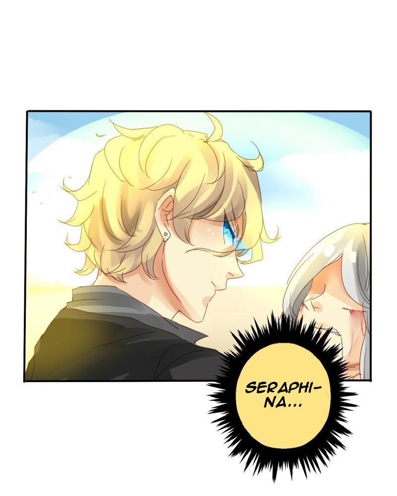 unOrdinary Chapter 17 Bahasa Indonesia