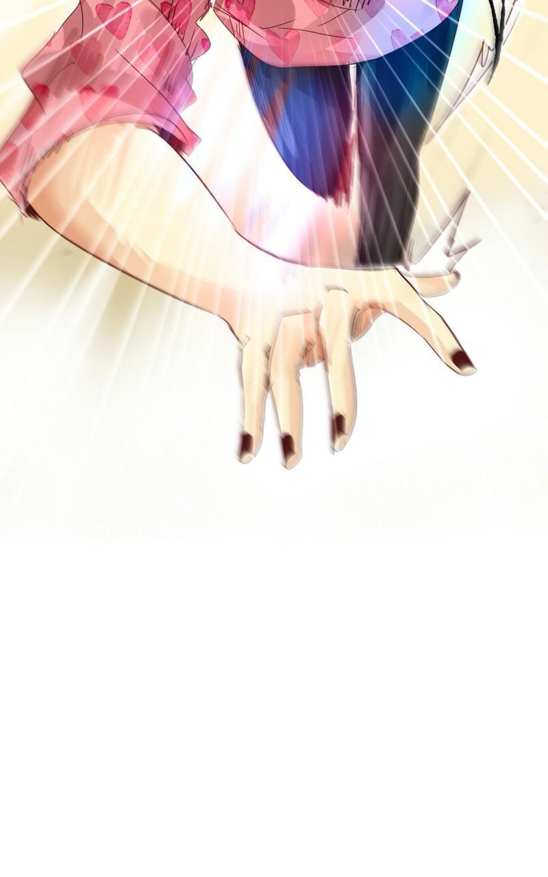 unOrdinary Chapter 17 Bahasa Indonesia