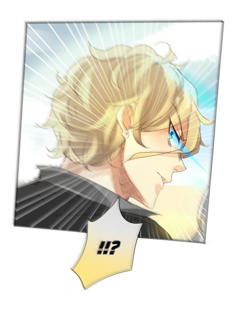 unOrdinary Chapter 17 Bahasa Indonesia