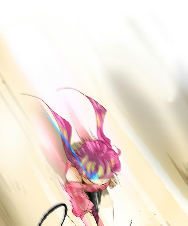 unOrdinary Chapter 17 Bahasa Indonesia