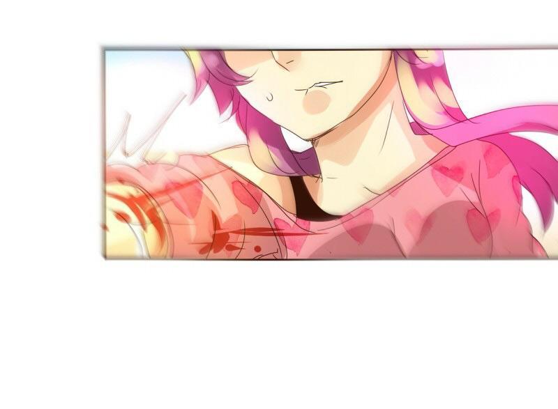 unOrdinary Chapter 17 Bahasa Indonesia