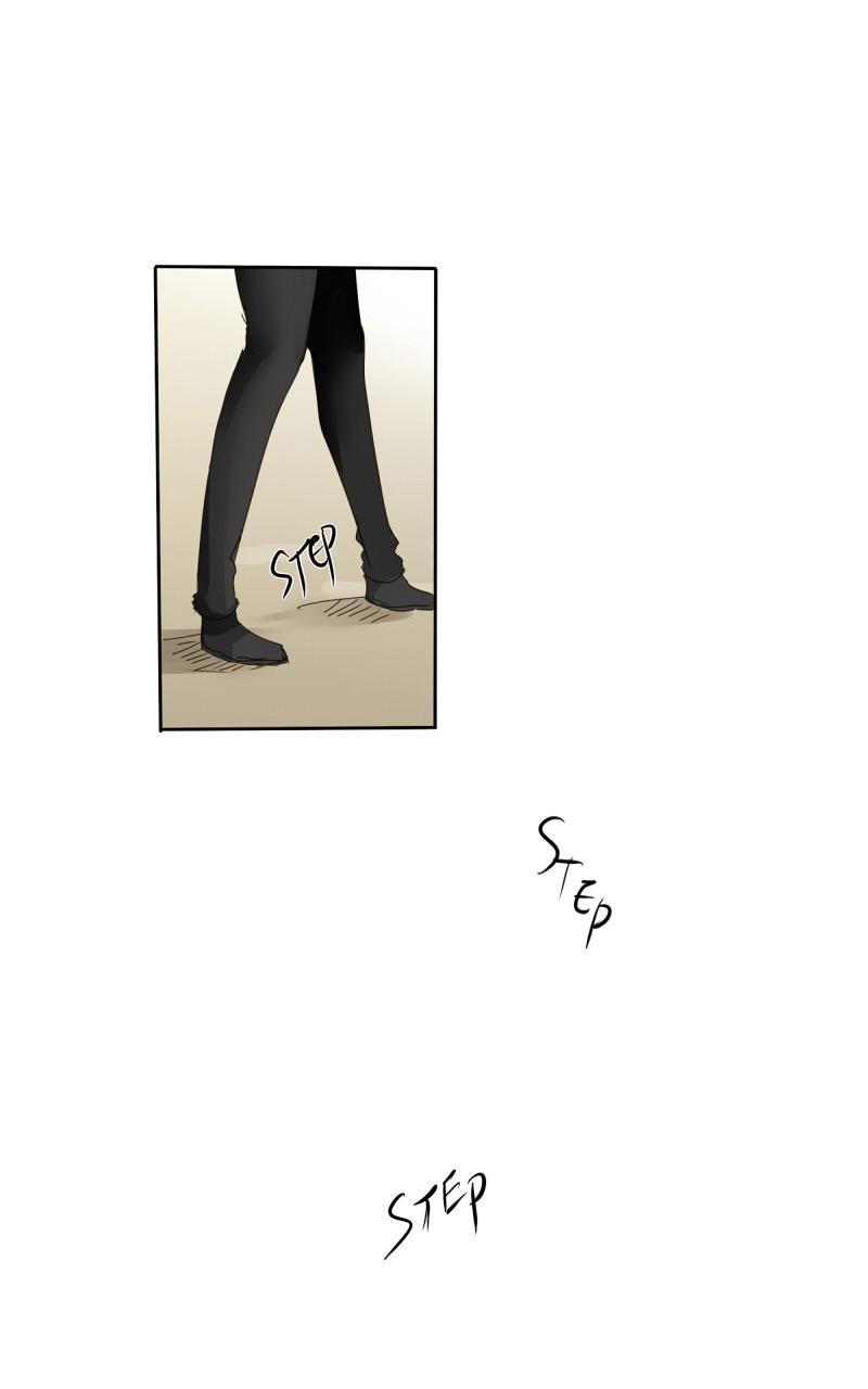 unOrdinary Chapter 17 Bahasa Indonesia