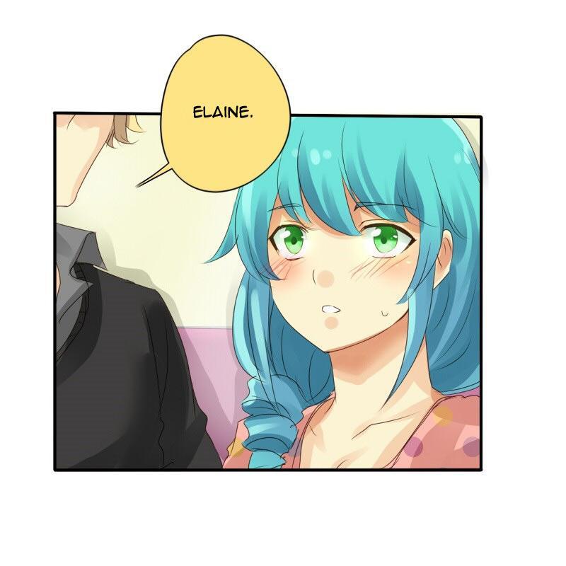 unOrdinary Chapter 17 Bahasa Indonesia