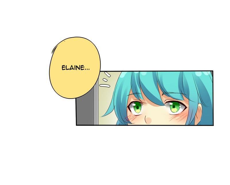 unOrdinary Chapter 17 Bahasa Indonesia