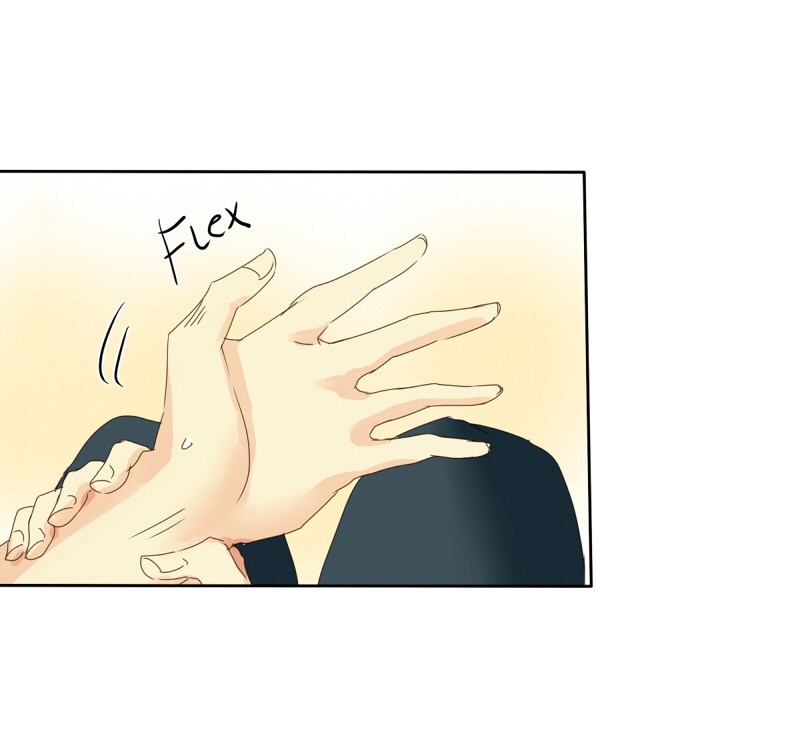 unOrdinary Chapter 30 Bahasa Indonesia