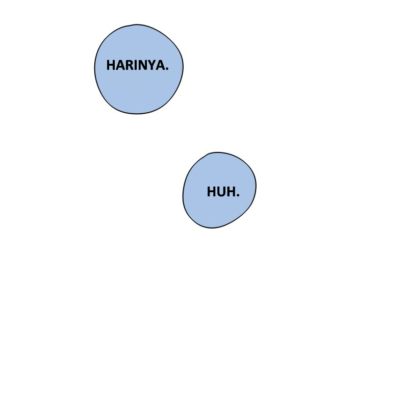 unOrdinary Chapter 30 Bahasa Indonesia