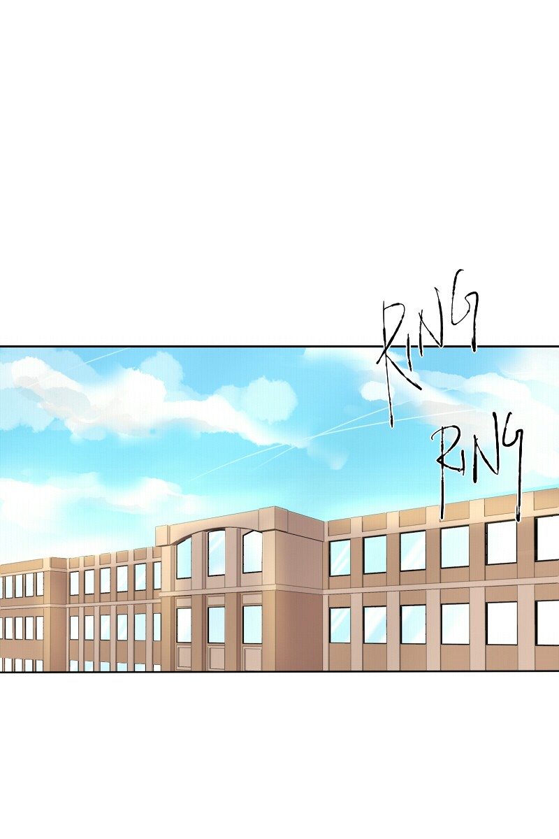 unOrdinary Chapter 30 Bahasa Indonesia