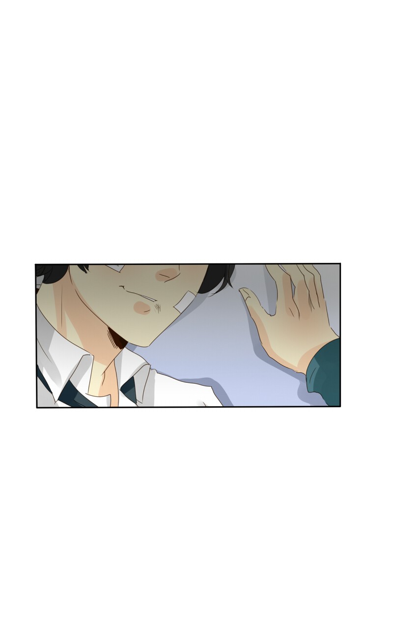 unOrdinary Chapter 30 Bahasa Indonesia