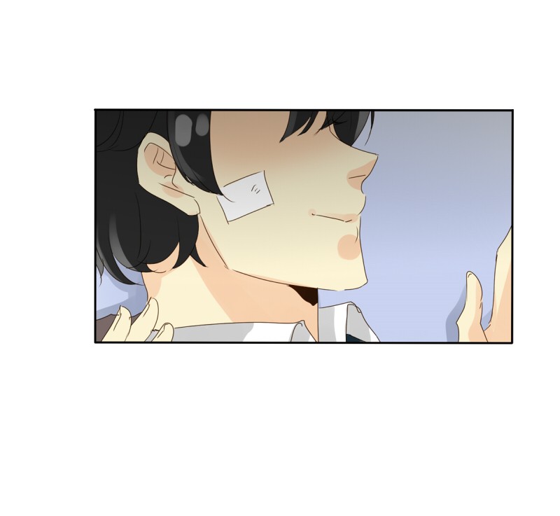 unOrdinary Chapter 30 Bahasa Indonesia