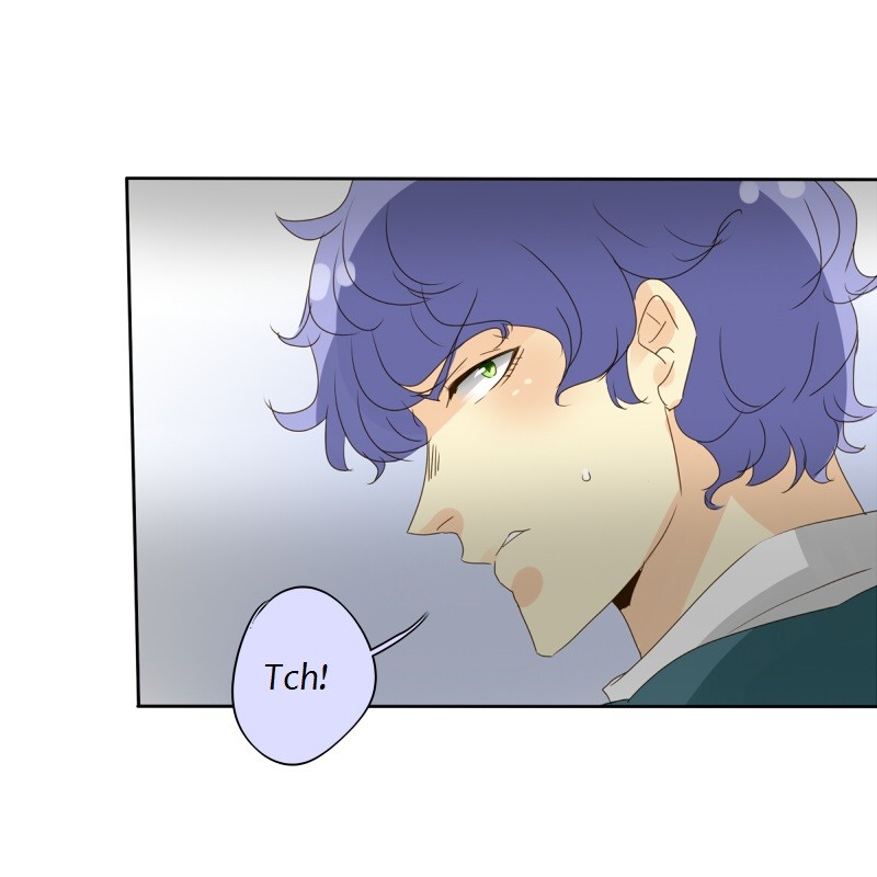 unOrdinary Chapter 30 Bahasa Indonesia