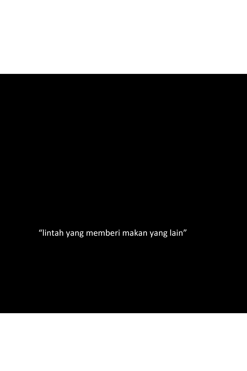 unOrdinary Chapter 30 Bahasa Indonesia