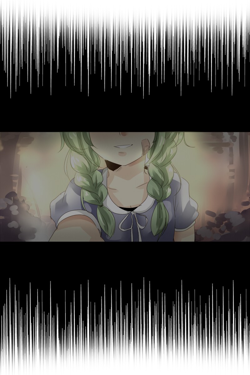 unOrdinary Chapter 30 Bahasa Indonesia