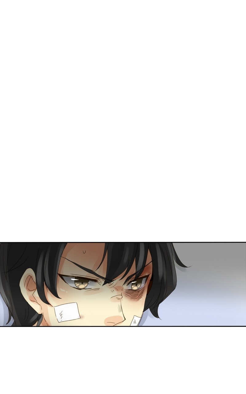 unOrdinary Chapter 30 Bahasa Indonesia