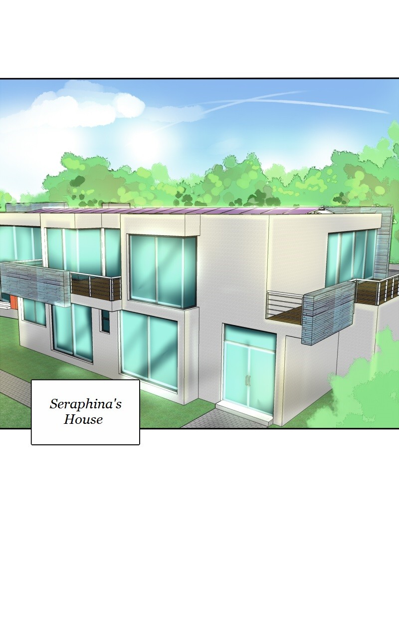 unOrdinary Chapter 30 Bahasa Indonesia