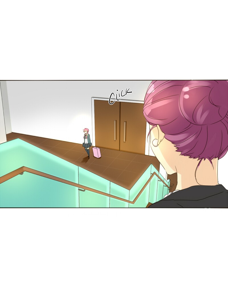 unOrdinary Chapter 30 Bahasa Indonesia