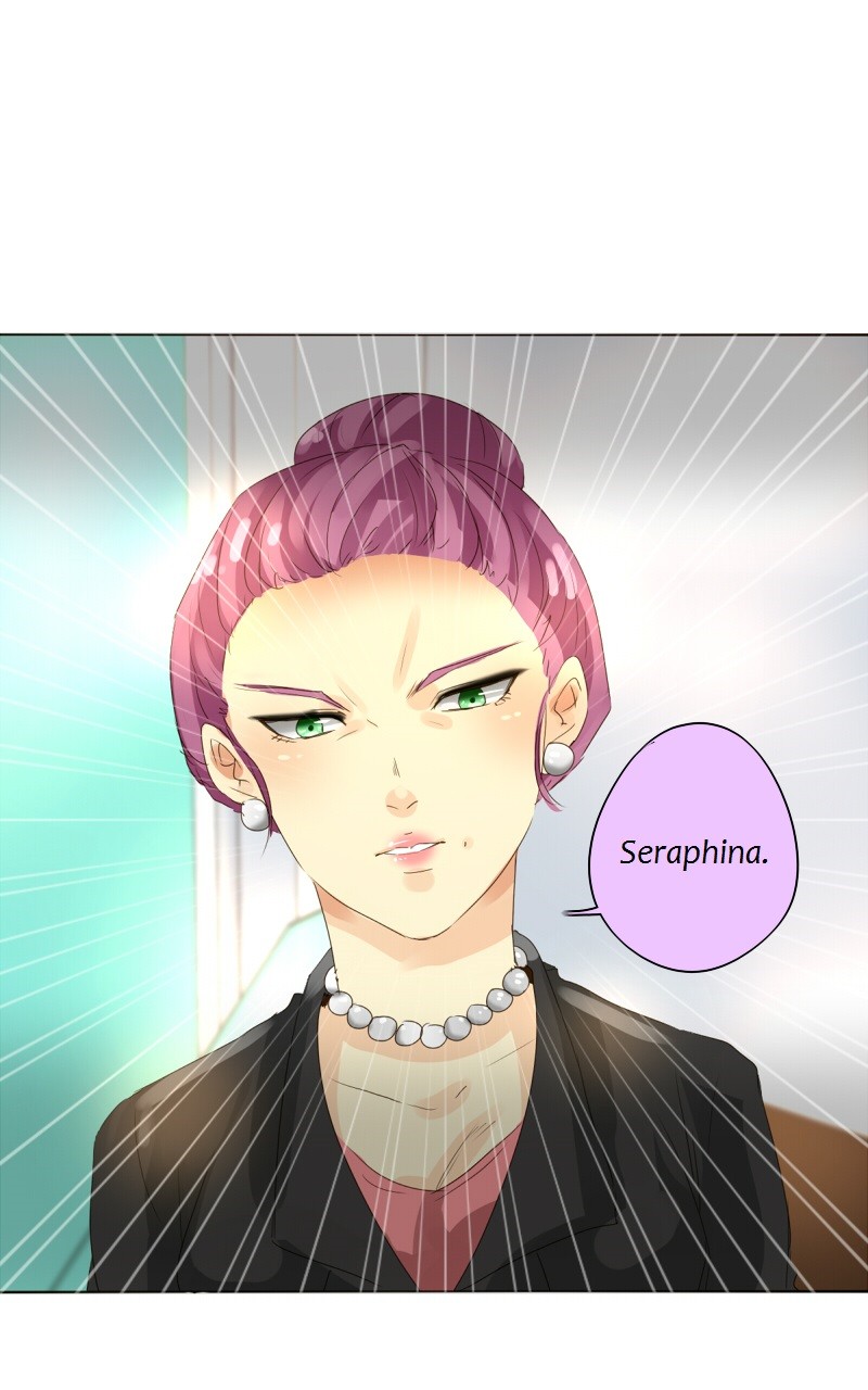 unOrdinary Chapter 30 Bahasa Indonesia