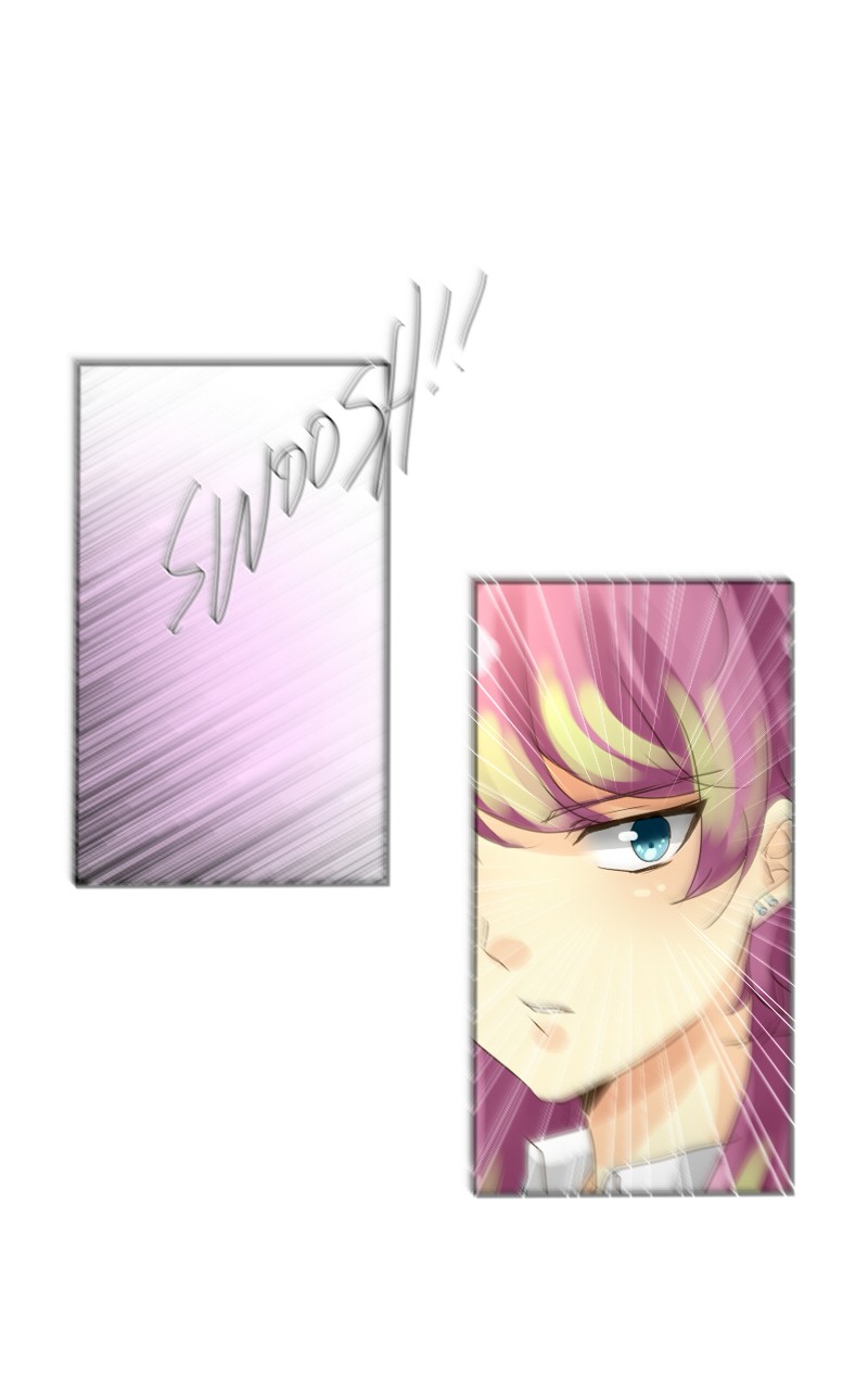 unOrdinary Chapter 30 Bahasa Indonesia