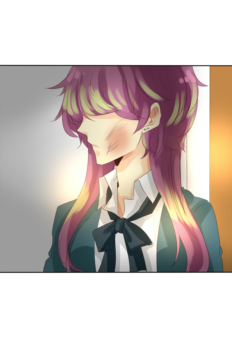 unOrdinary Chapter 30 Bahasa Indonesia