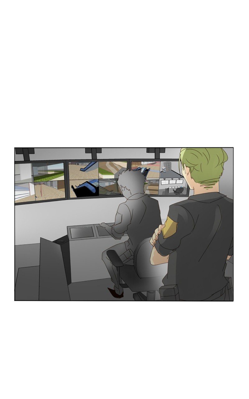 unOrdinary Chapter 50 Bahasa Indonesia