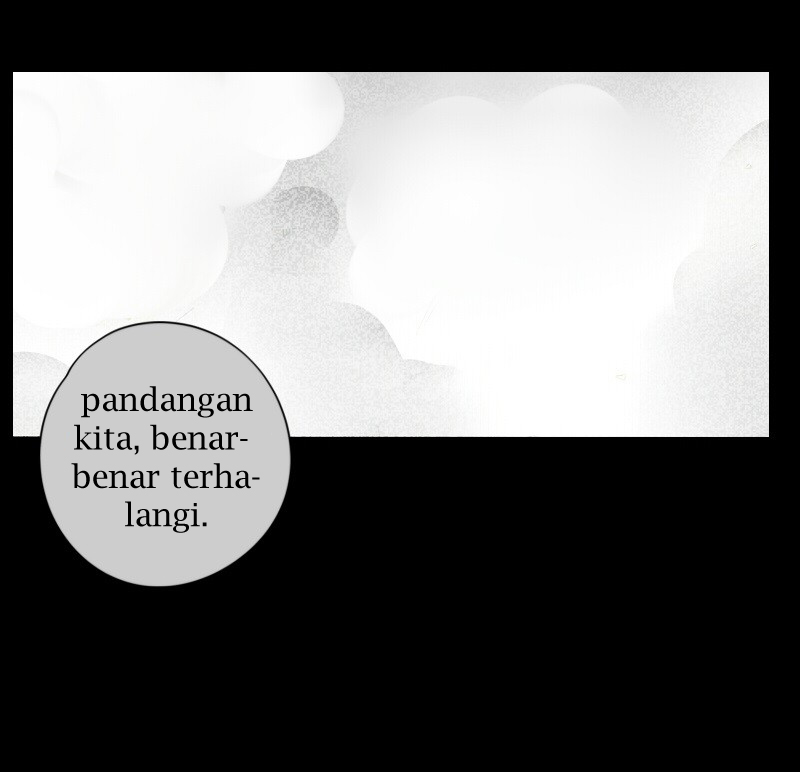 unOrdinary Chapter 50 Bahasa Indonesia