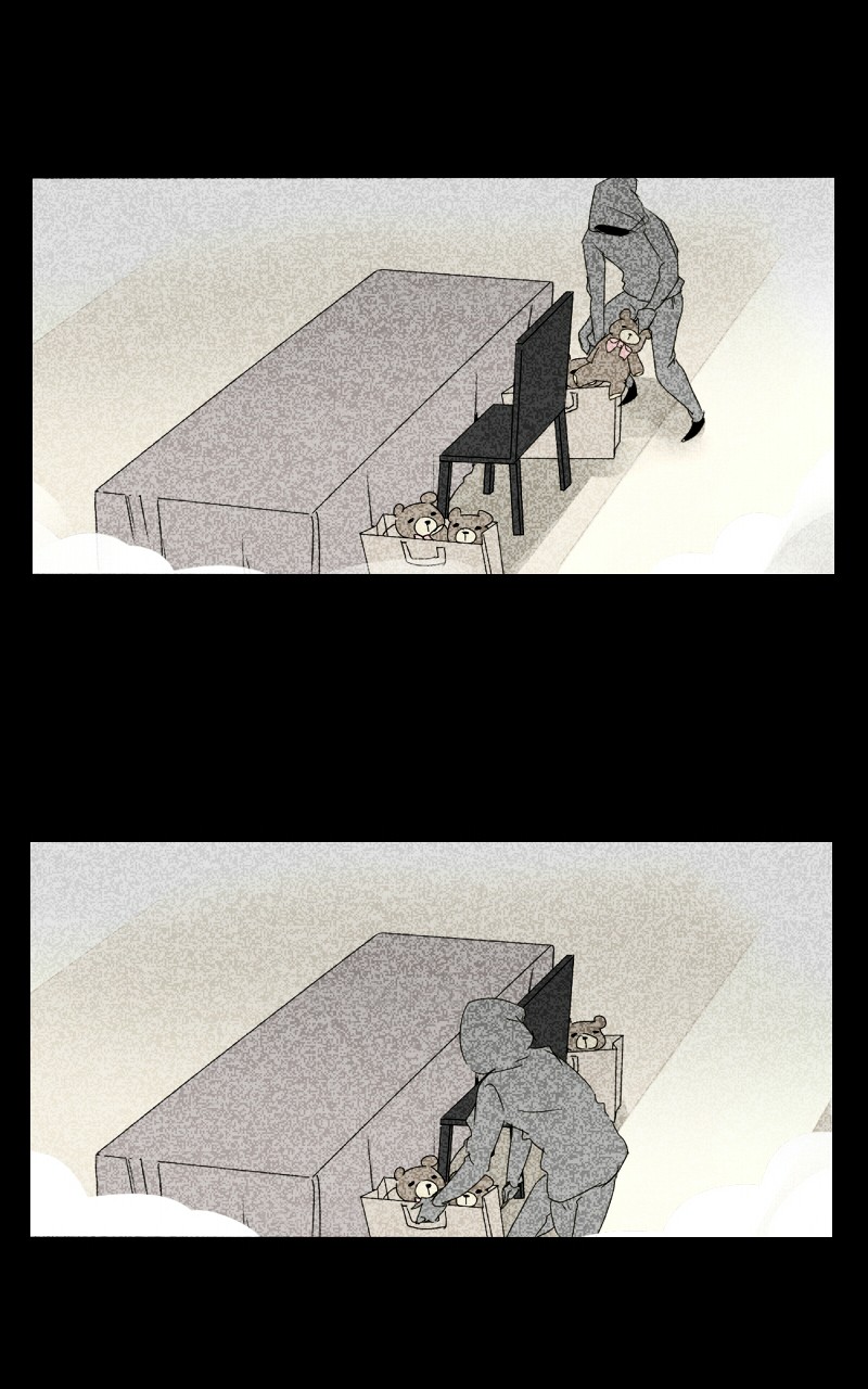 unOrdinary Chapter 50 Bahasa Indonesia