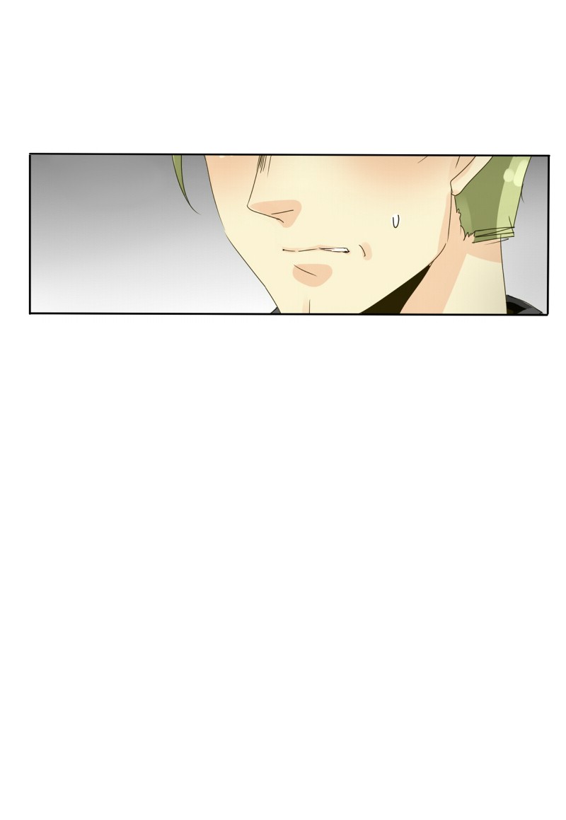 unOrdinary Chapter 50 Bahasa Indonesia