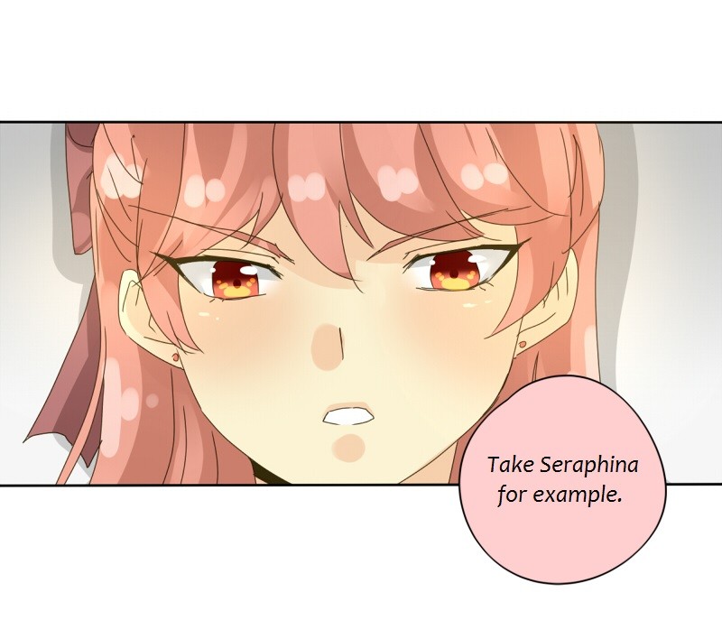 unOrdinary Chapter 50 Bahasa Indonesia