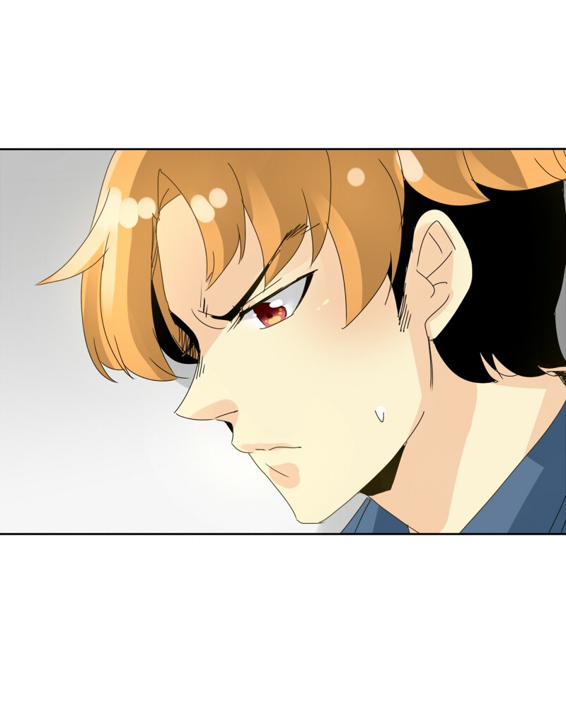 unOrdinary Chapter 50 Bahasa Indonesia