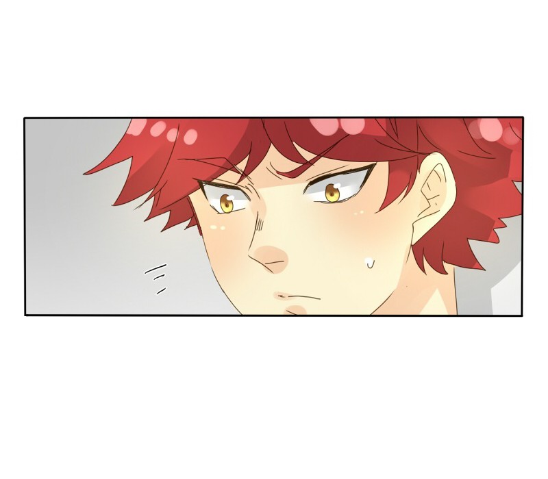 unOrdinary Chapter 50 Bahasa Indonesia