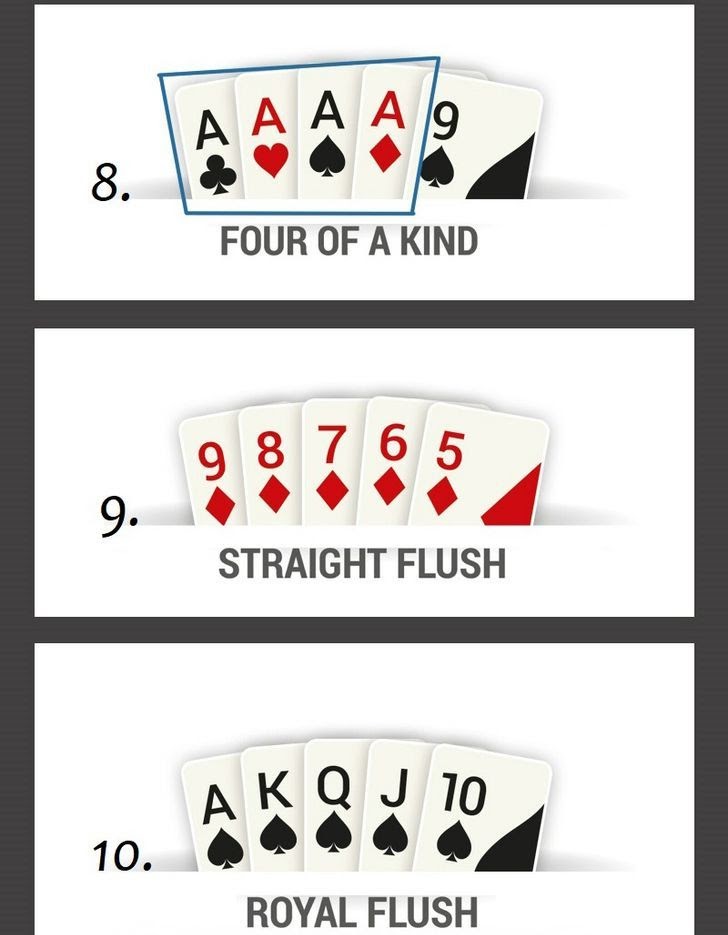 unOrdinary Chapter 64 Bahasa Indonesia