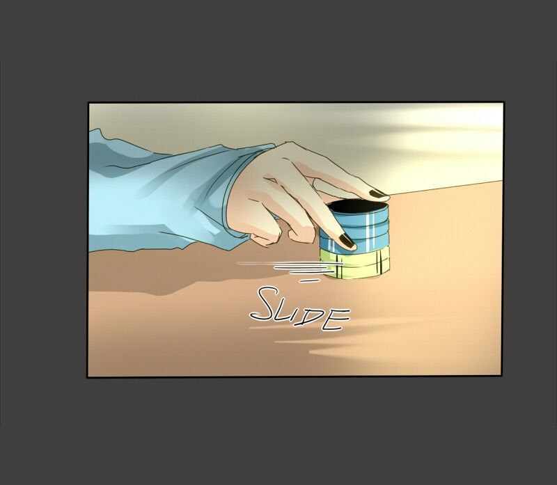 unOrdinary Chapter 64 Bahasa Indonesia