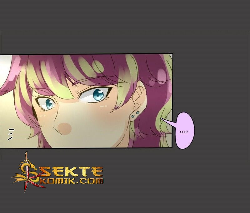 unOrdinary Chapter 64 Bahasa Indonesia