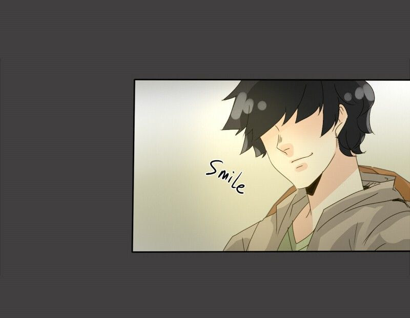 unOrdinary Chapter 64 Bahasa Indonesia