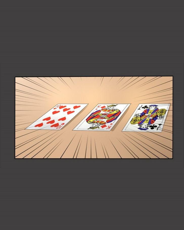 unOrdinary Chapter 64 Bahasa Indonesia