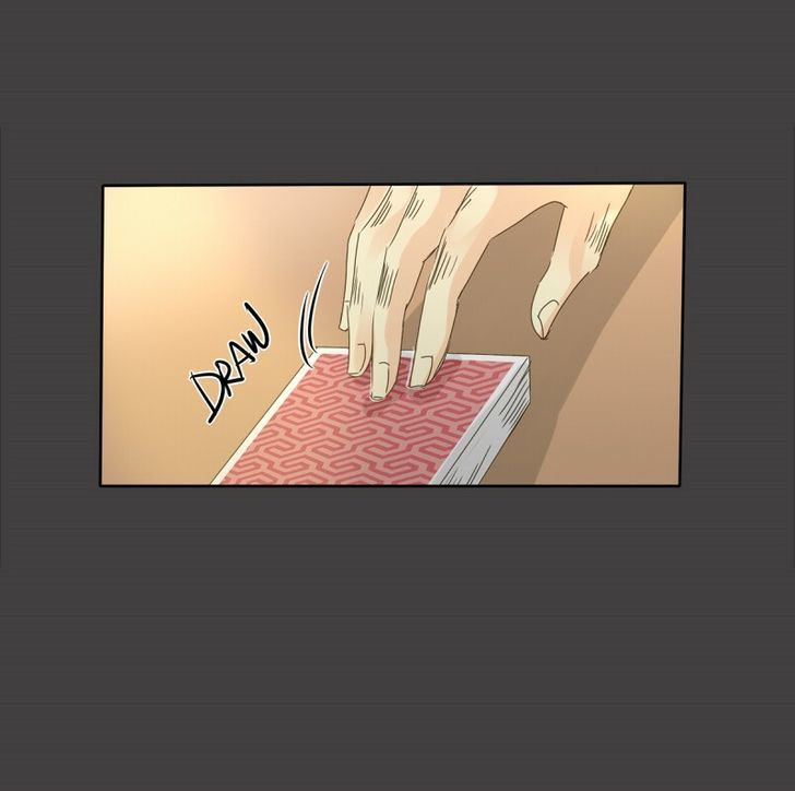 unOrdinary Chapter 64 Bahasa Indonesia