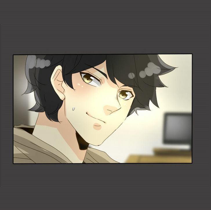 unOrdinary Chapter 64 Bahasa Indonesia