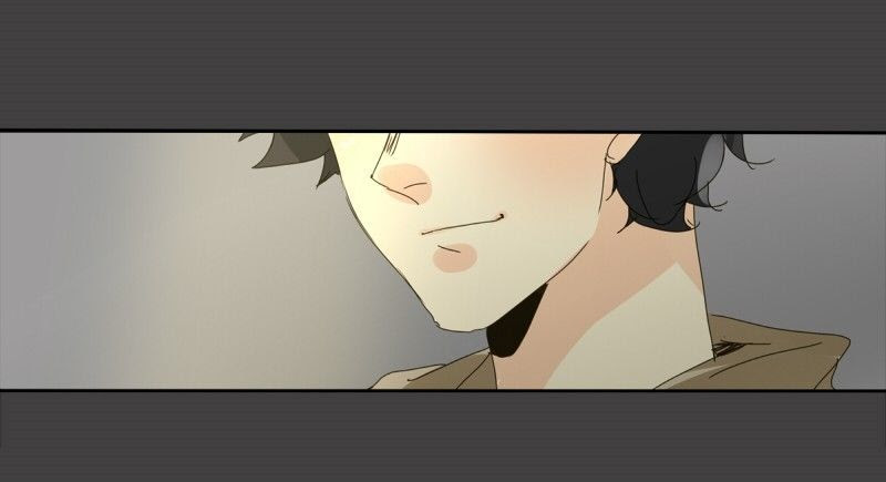 unOrdinary Chapter 64 Bahasa Indonesia