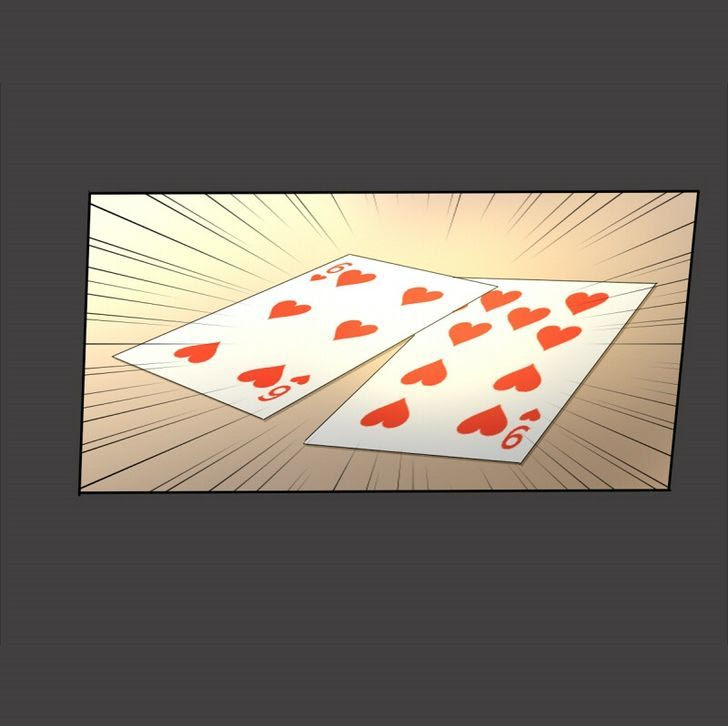 unOrdinary Chapter 64 Bahasa Indonesia