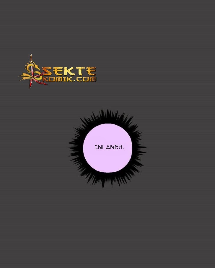 unOrdinary Chapter 64 Bahasa Indonesia