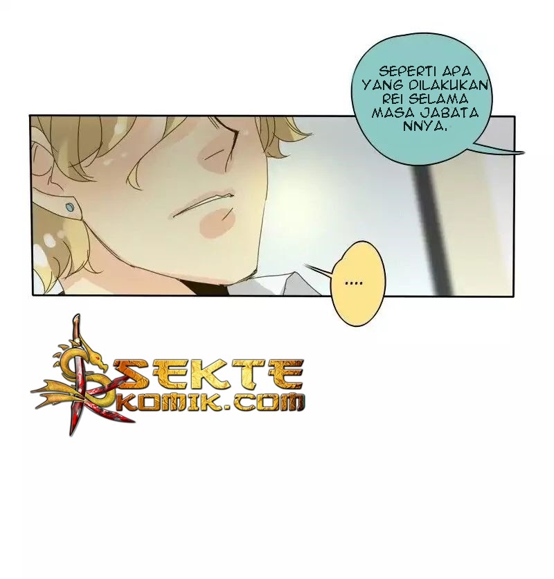 unOrdinary chapter 65
