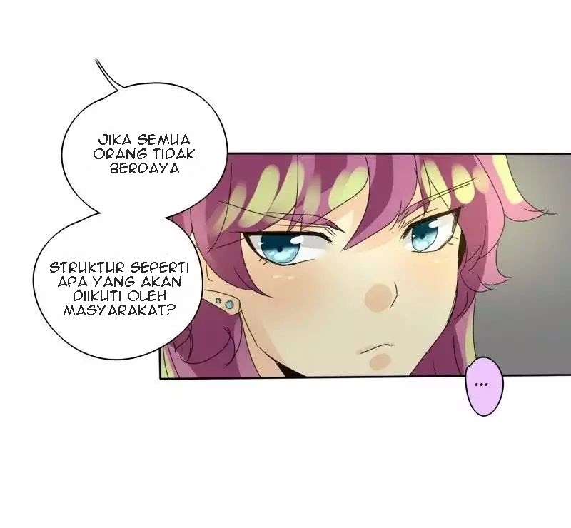 unOrdinary chapter 65