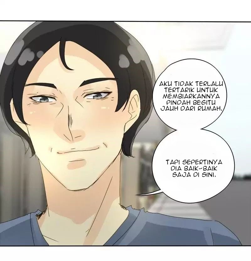unOrdinary chapter 65