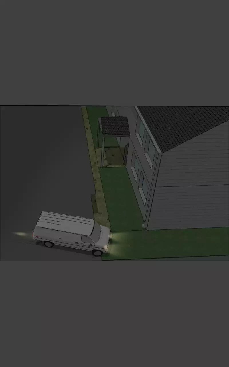 unOrdinary Chapter 72 Bahasa Indonesia