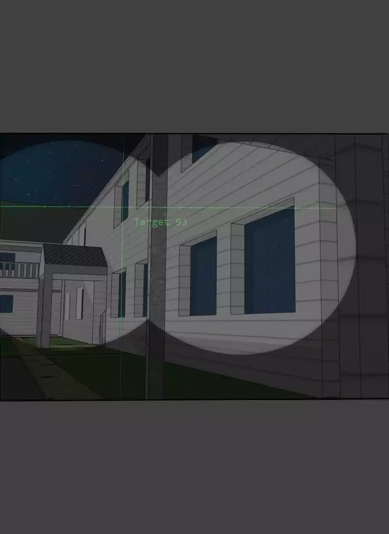 unOrdinary Chapter 72 Bahasa Indonesia