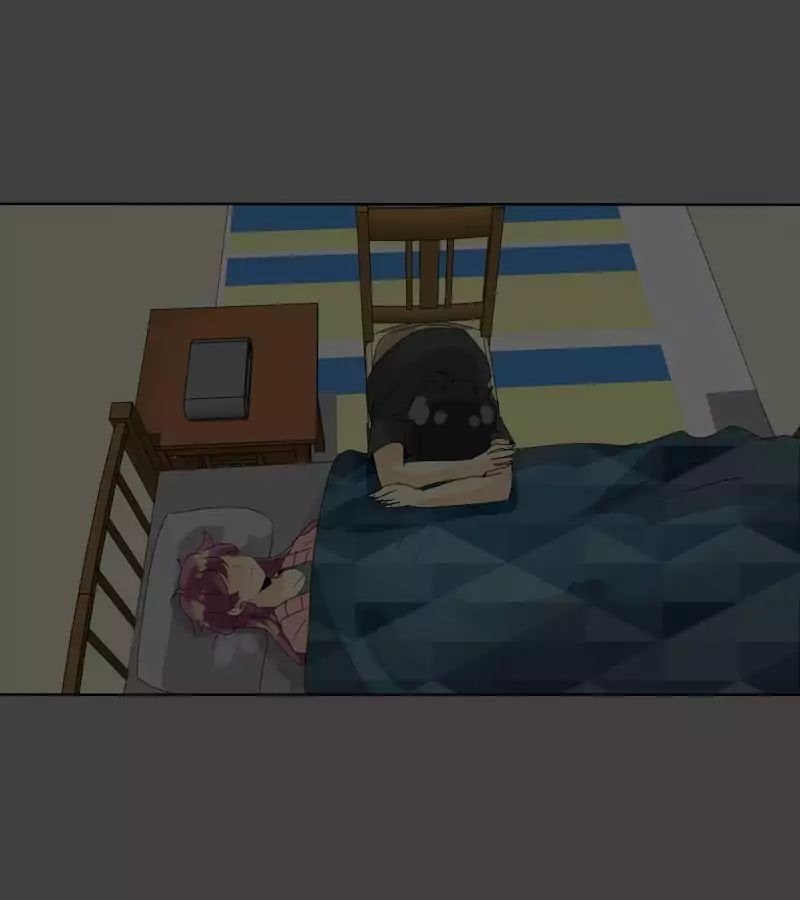 unOrdinary Chapter 72 Bahasa Indonesia