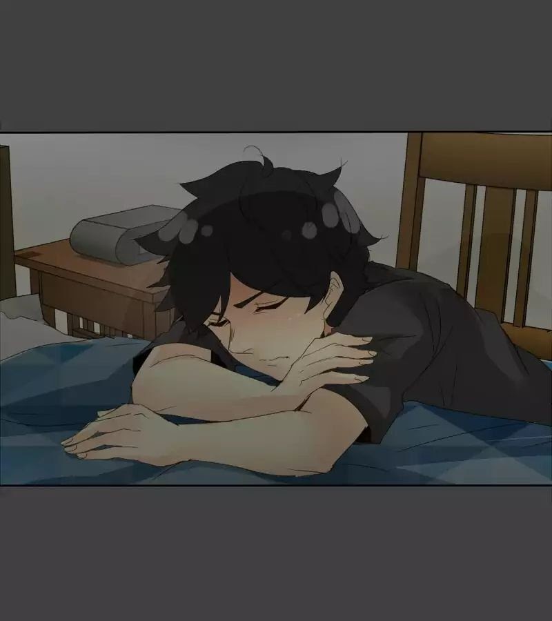 unOrdinary Chapter 72 Bahasa Indonesia