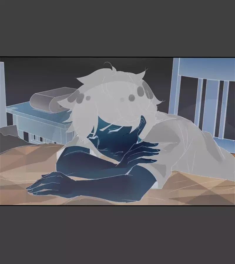 unOrdinary Chapter 72 Bahasa Indonesia