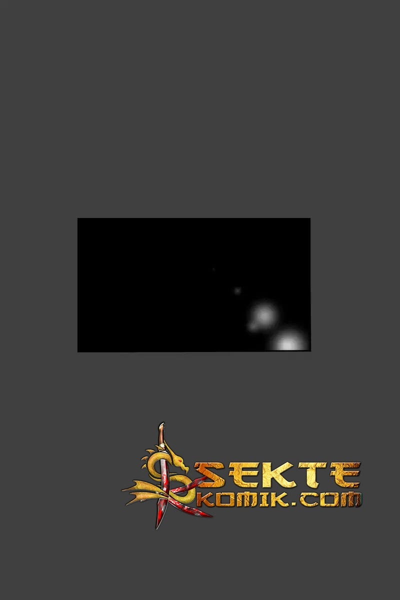 unOrdinary Chapter 72 Bahasa Indonesia