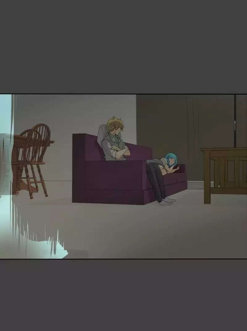 unOrdinary Chapter 72 Bahasa Indonesia