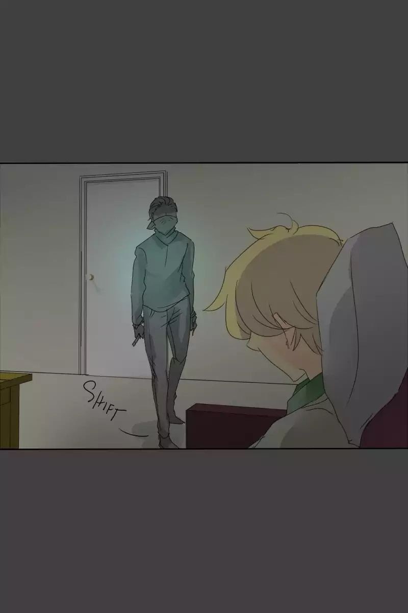 unOrdinary Chapter 72 Bahasa Indonesia